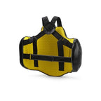 Everlast Body Protector - Svart - Everlast | Kraft & Kontroll