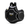 Everlast Body Protector - Svart