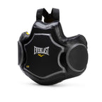 Everlast Body Protector - Svart - Everlast | Kraft & Kontroll