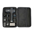 ASG Massage Pistol Pro - ASG | Kraft & Kontroll