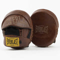 Everlast 1910 Focus Mittsar - Vintagebrun
