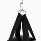 Everlast Prospect 2 Heavy Bag - Röd/Guld - Everlast | Kraft & Kontroll