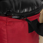 Everlast Prospect 2 Heavy Bag - Röd/Guld - Everlast | Kraft & Kontroll