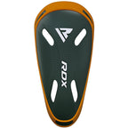 RDX Cx Polygel Kopp Suspensoar - RDX | Kraft & Kontroll
