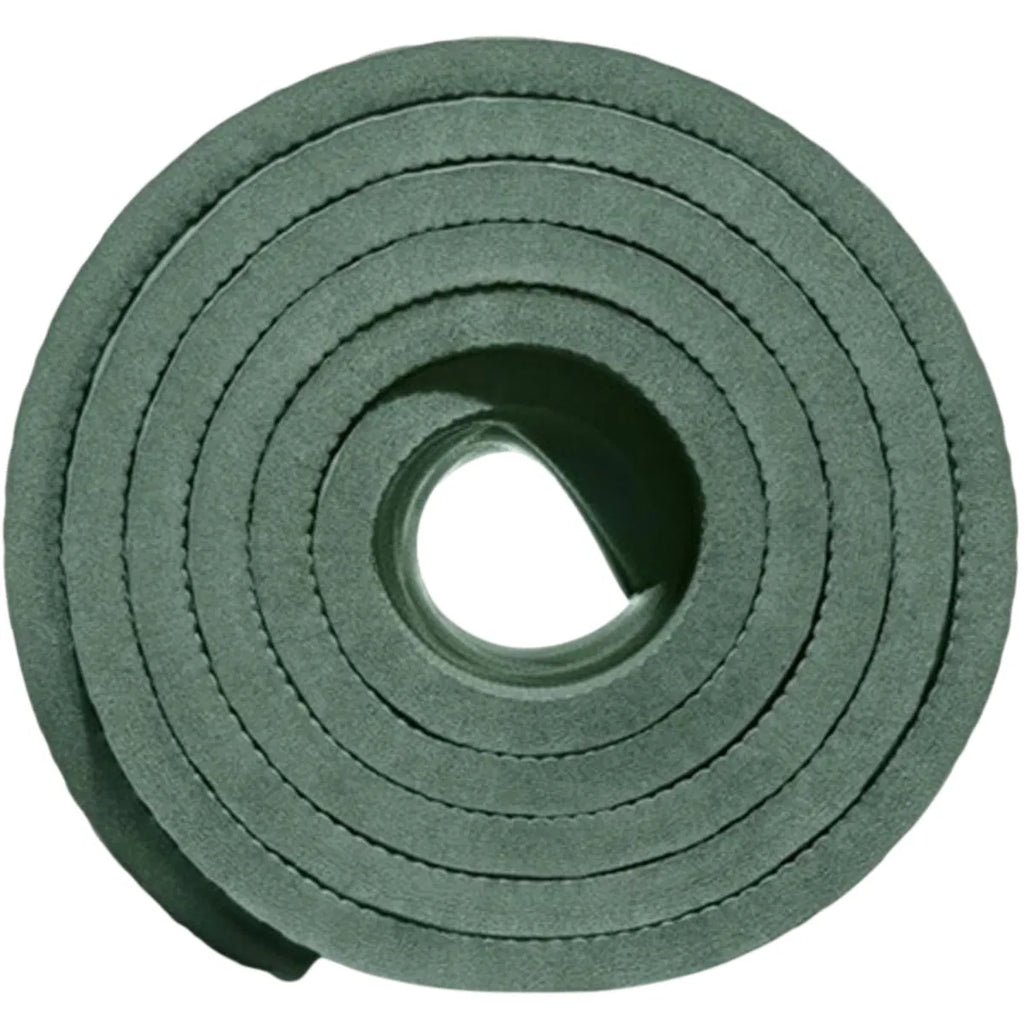 Adidas Yoga Matta 10 mm - Murgrön
