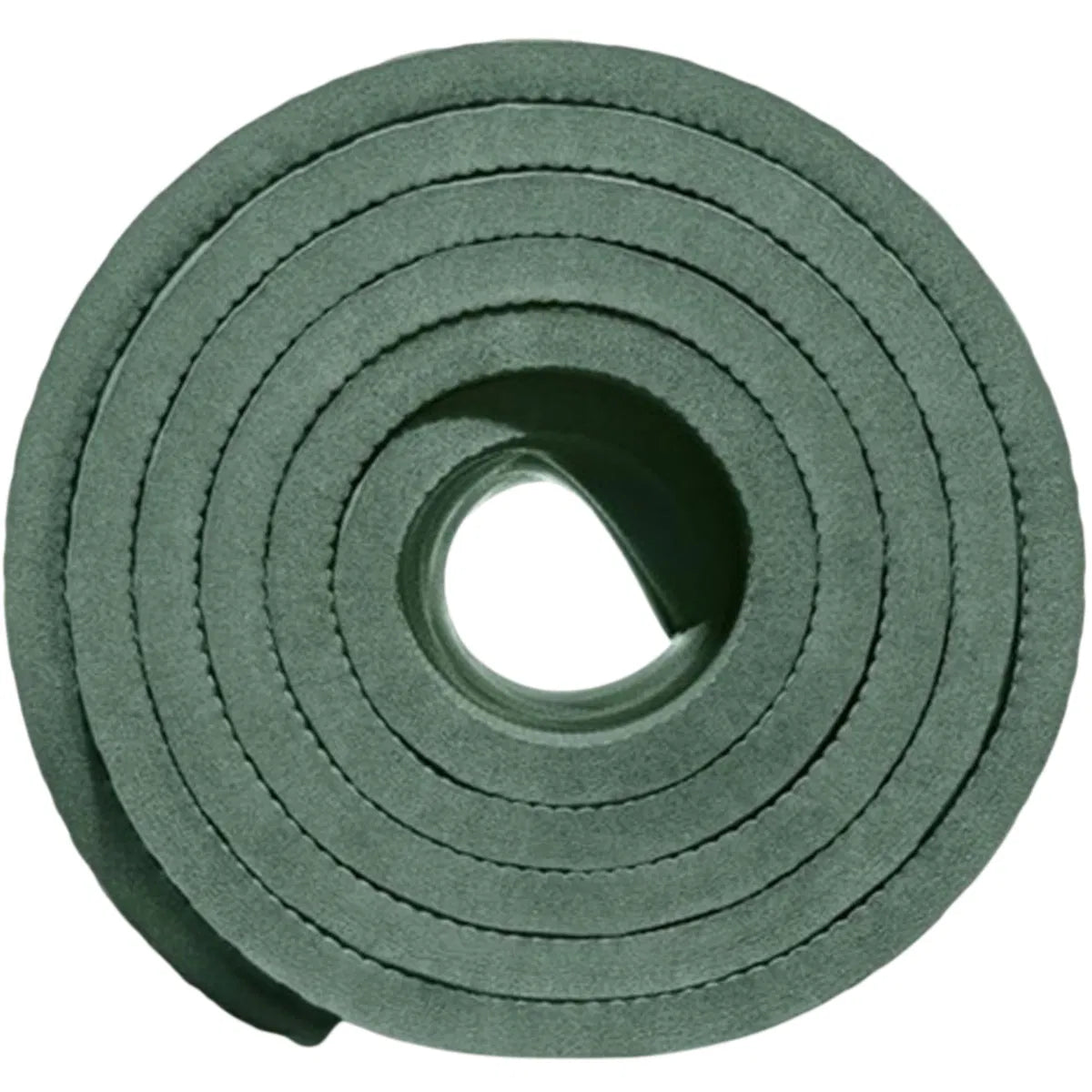 Adidas Yoga Matta 10 mm - Murgrön