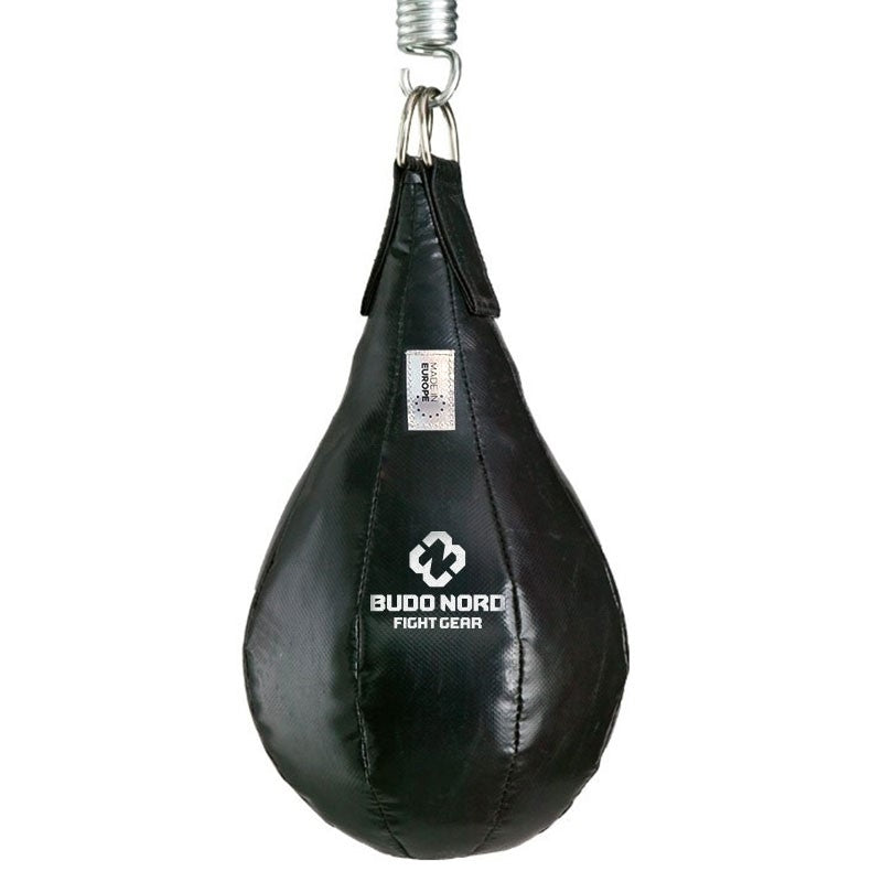 Budo-Nord Fight Gear Majsboll
