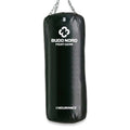 Budo-Nord Fight Gear Endurance Boxningssäck