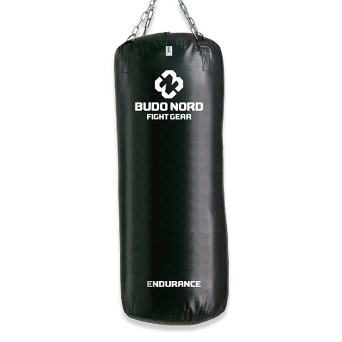 Budo-Nord Fight Gear Endurance Boxningssäck