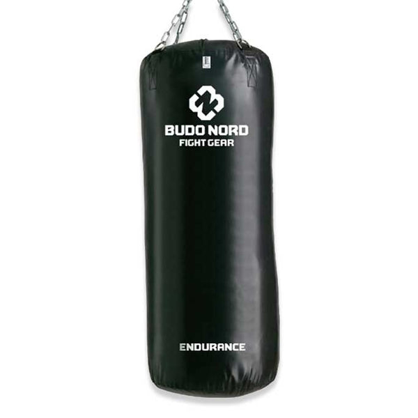Budo-Nord Fight Gear Endurance Boxningssäck
