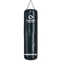 Budo-Nord Fight Gear Headhunter Custom Punchbag