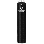 Budo-Nord Fight Gear Thaisäck 180x40 cm - Budo-Nord | Kraft & Kontroll