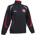 Budo-Nord WKF Soft Shell Damjacka