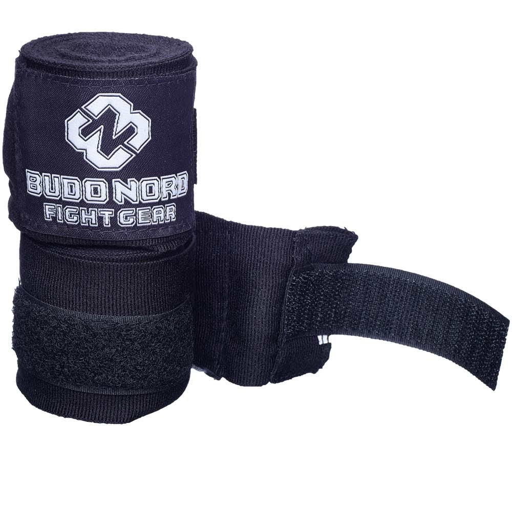 Boxningskit Basic