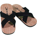 Budo-Nord Classic Zoris tofflor