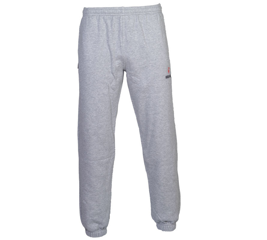 Budo-Nord Sweatpant Rocky