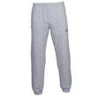 Budo-Nord Sweatpant Rocky