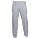 Budo-Nord Sweatpant Rocky - Budo-Nord | Kraft & Kontroll