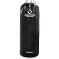 Budo-Nord Fight Gear Boulder Boxningssäck