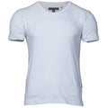 Budo-Nord T-shirt Culture Sport vit
