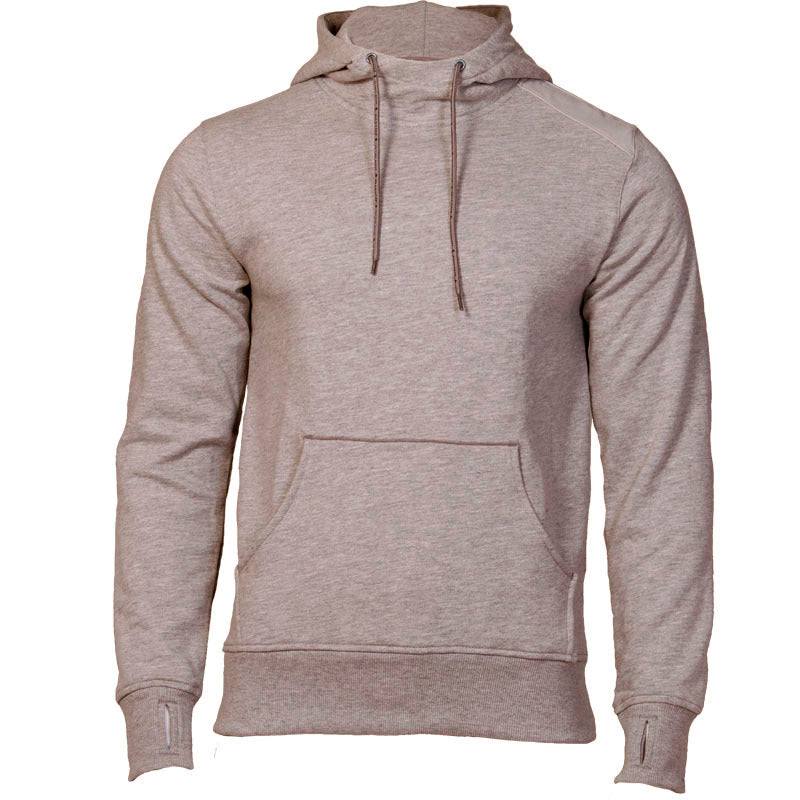 Budo-Nord Hooded Sweatshirt Culture Sport