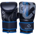 Budo-Nord Fight Gear Säckhandske Speed - Svart/Blå