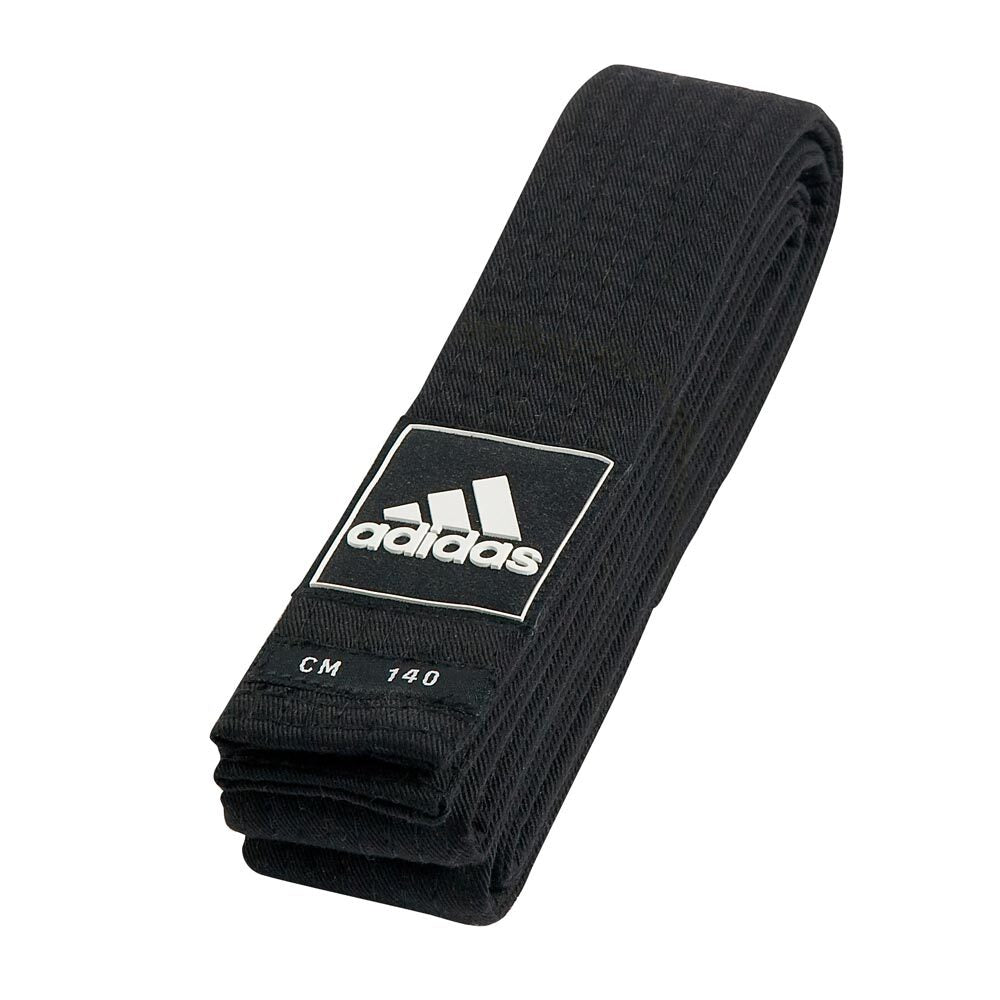 Adidas Bälte 43mm - Svart