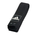Adidas Bälte 43mm - Svart