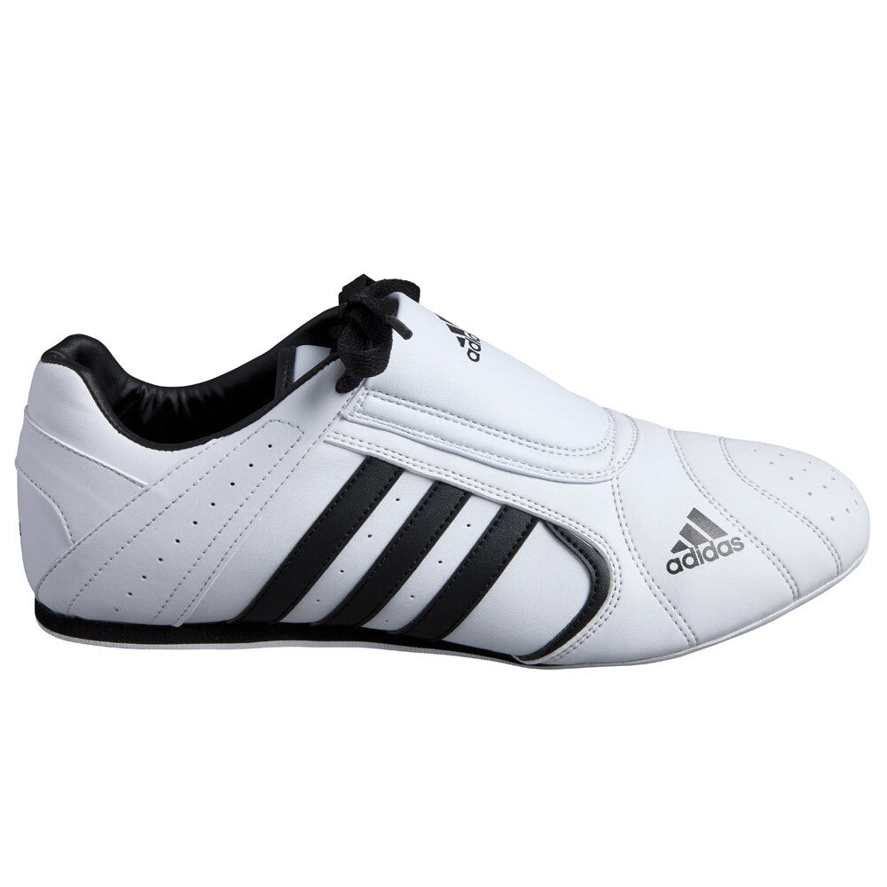 Adidas Taekwondosko Adi SM III