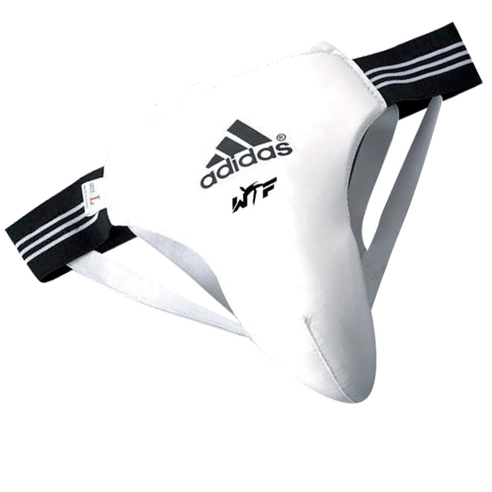 Adidas WT Herrsuspensoar