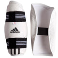 ADIDAS WT Underarmsskydd