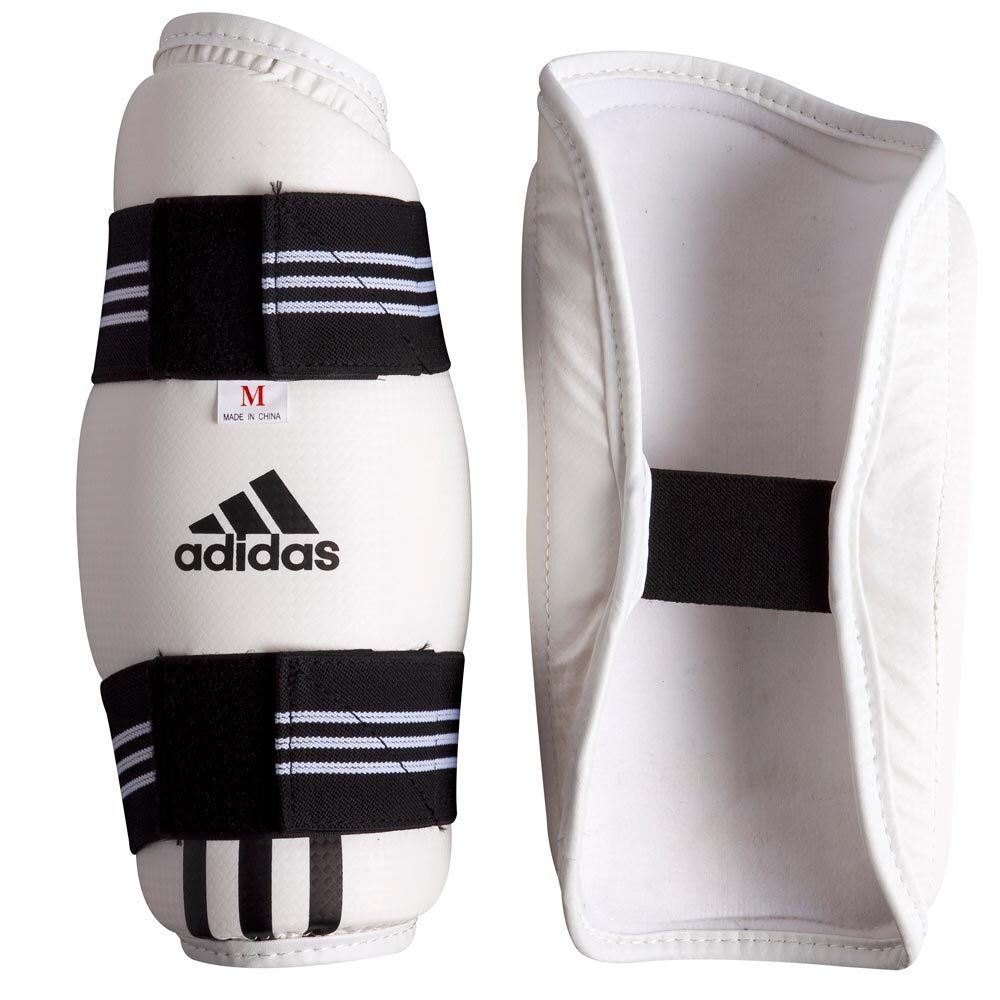 ADIDAS WT Underarmsskydd