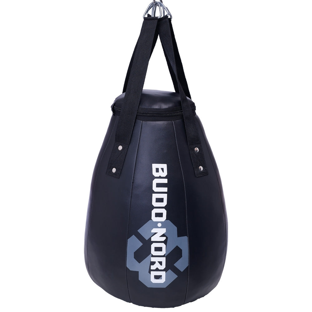 Budo-Nord Fight Gear Majsboll 20 kg
