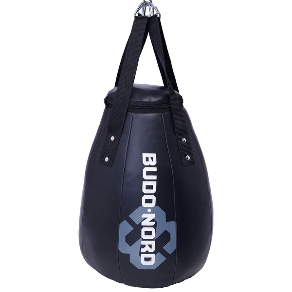 Budo-Nord Fight Gear Majsboll 20 kg