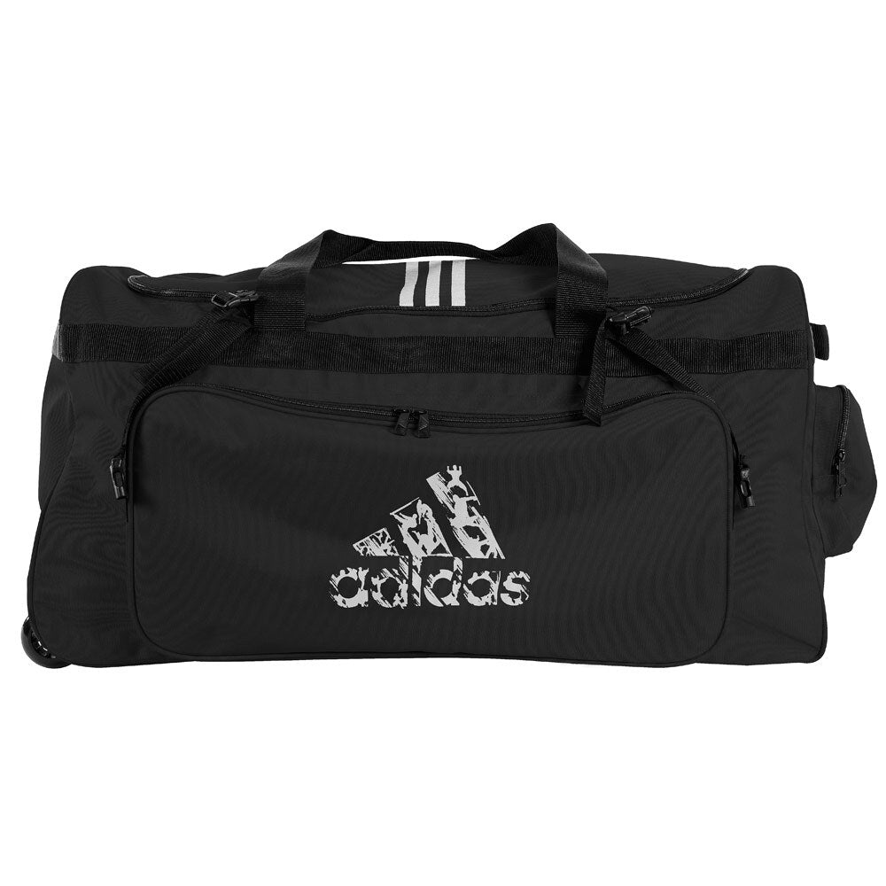Adidas Trolleyväska 120 liter med hjul