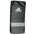Adidas Sparkpads