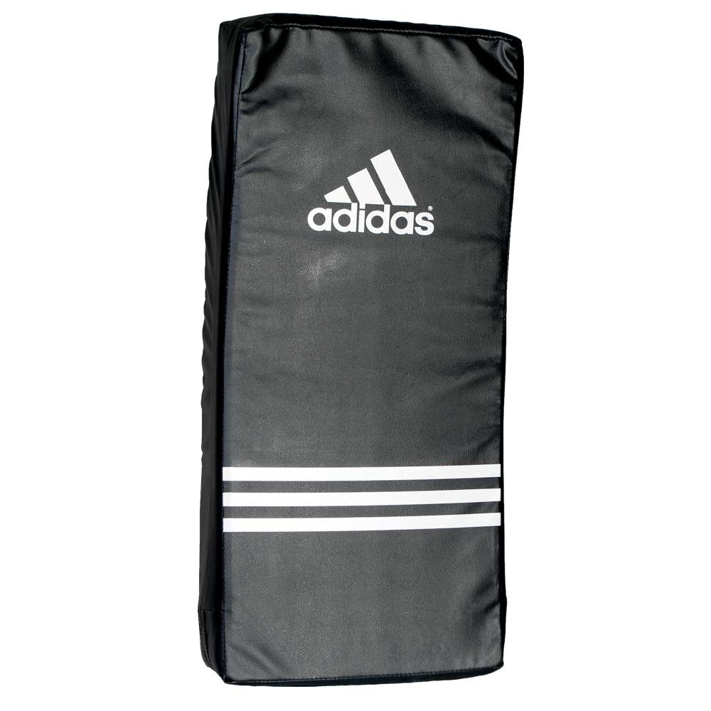 Adidas Sparkpads