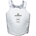 Budo-Nord WKF Body Protector