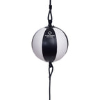 Budo-Nord Fight Gear Golv-Tak Boll - Budo-Nord | Kraft & Kontroll