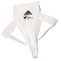 Adidas WT Damsuspensoar