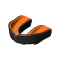 Makura Tandskydd Ignis Pro Senior