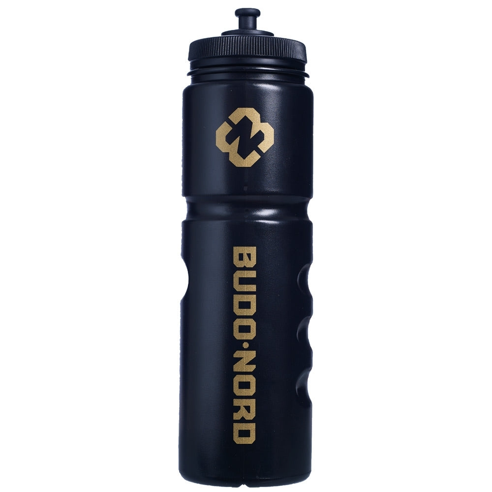 Budo-Nord Vattenflaska 0,75 L