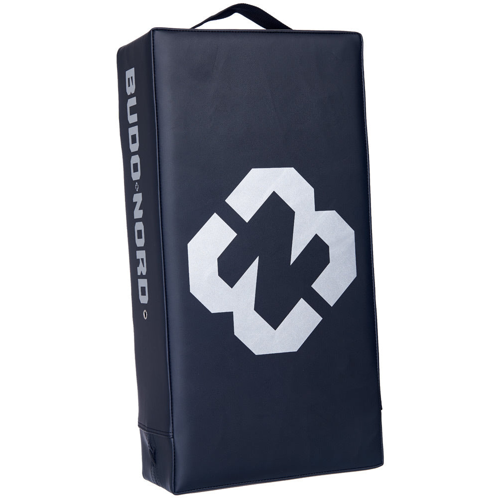 Budo-Nord Fight Gear Foam Shield (Stor)