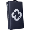 Budo-Nord Fight Gear Foam Shield Medium