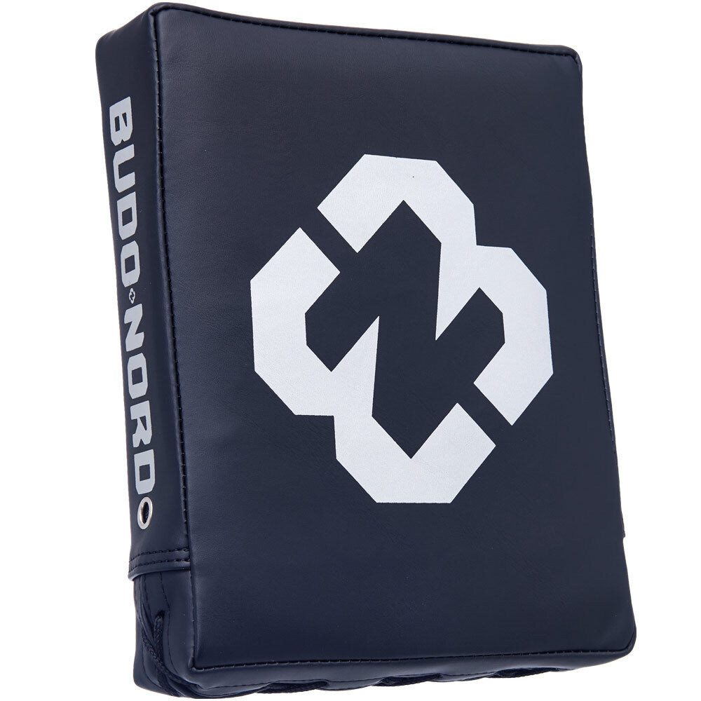 Budo-Nord Fight Gear Foam Shield (Liten)