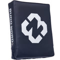 Budo-Nord Fight Gear Foam Shield (Liten)