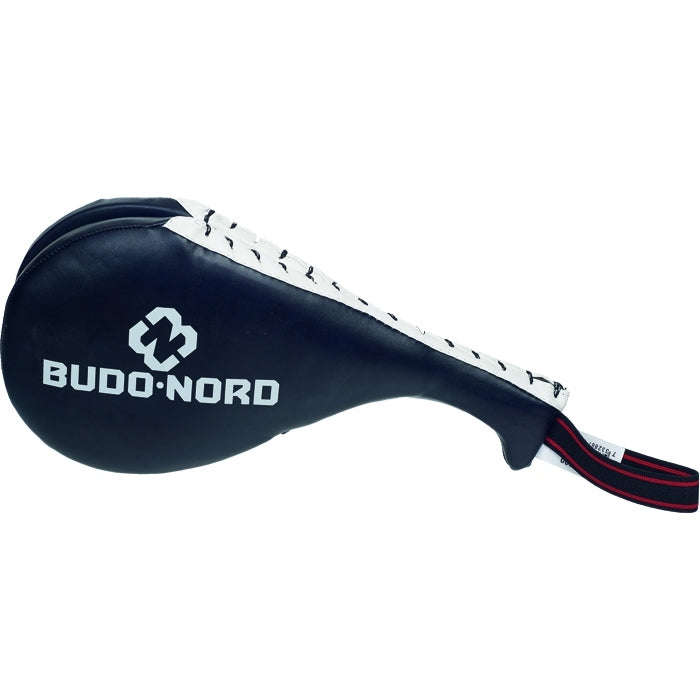 Budo-Nord Sparkspade Dubbel