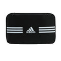 Adidas Double Hand Kick Pad Svart