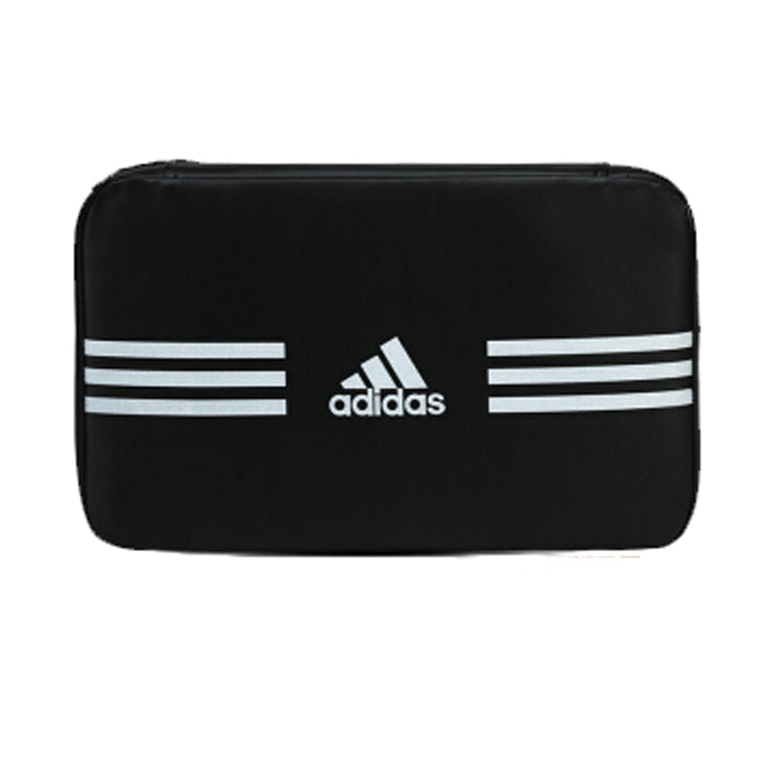 Adidas Double Hand Kick Pad Svart