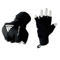Adidas Speed Quick Wrap Glove